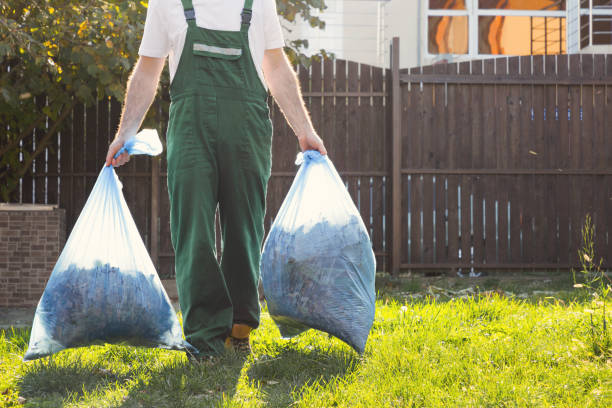 Best Estate Cleanout Services  in Homer City, PA